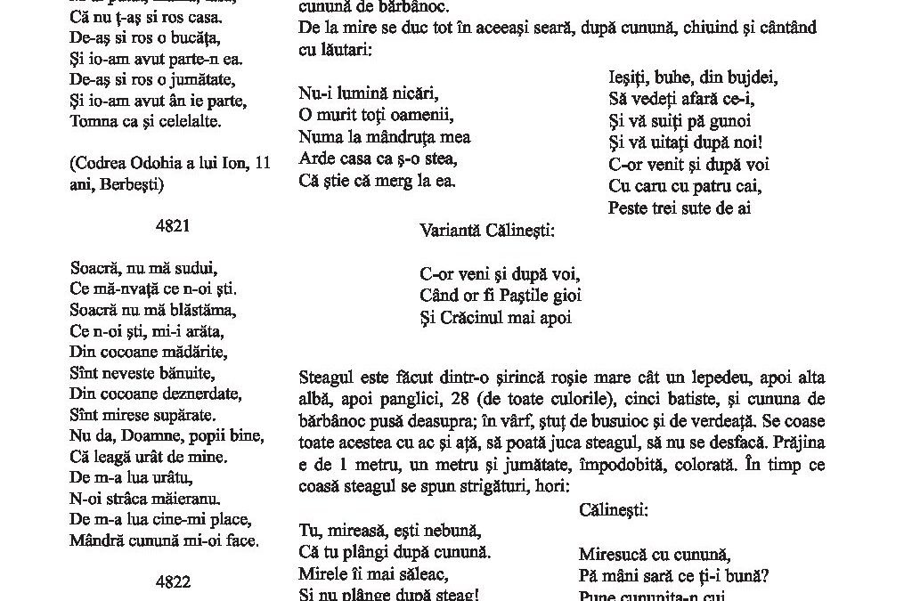 dancus-nunta-1802-1805-18-19