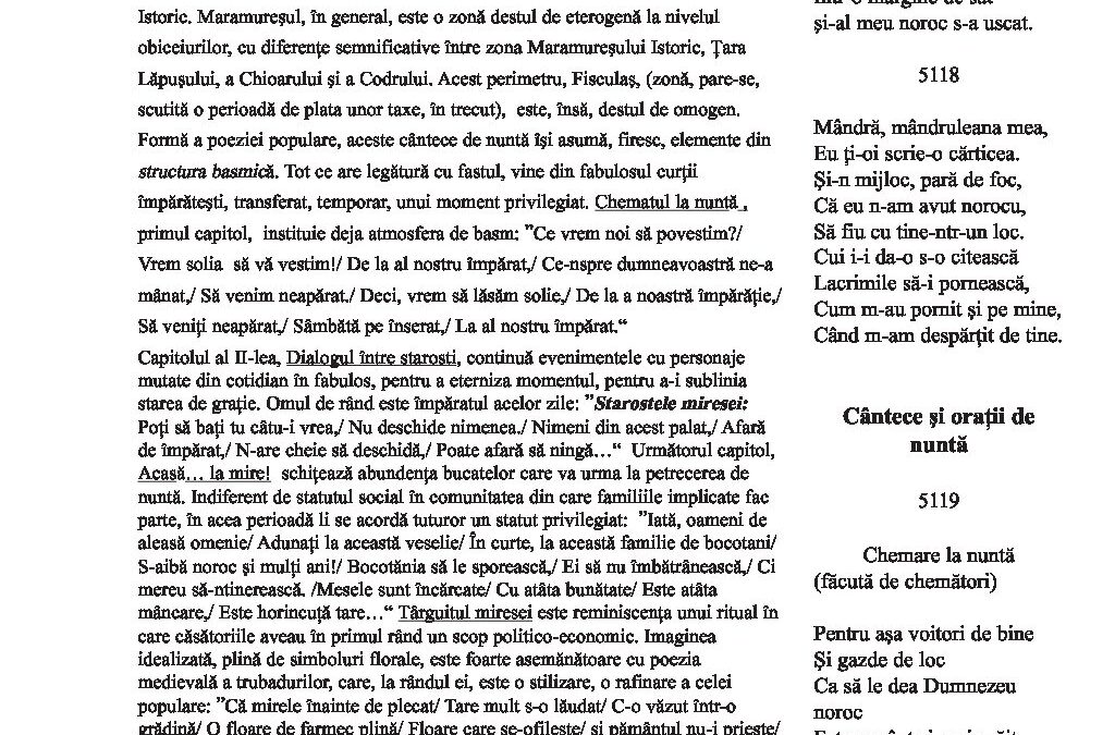 darabus-poezia-1859-1860-18-19