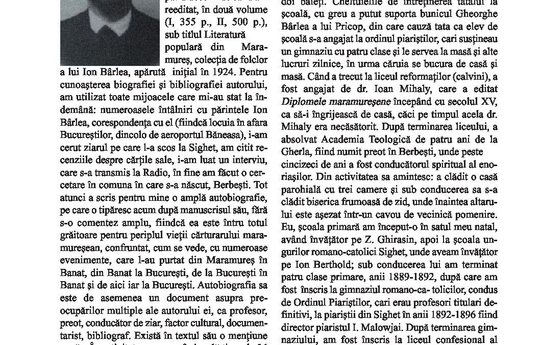 datcu-autobiografia-2033-2046-21-23