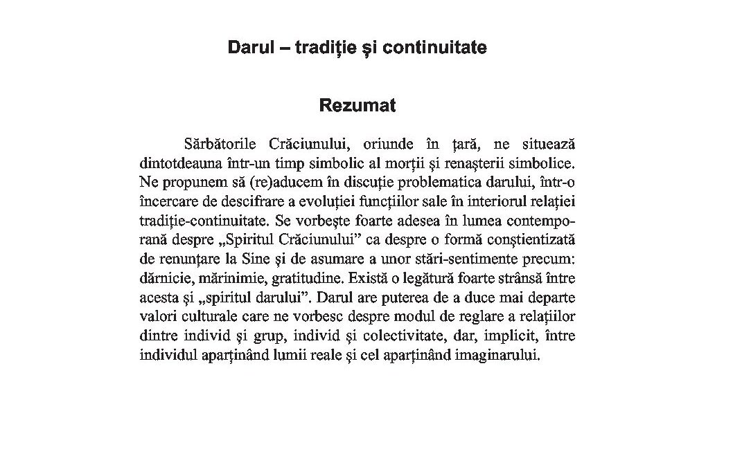 delia-suiogan-darul-64-65-70-77