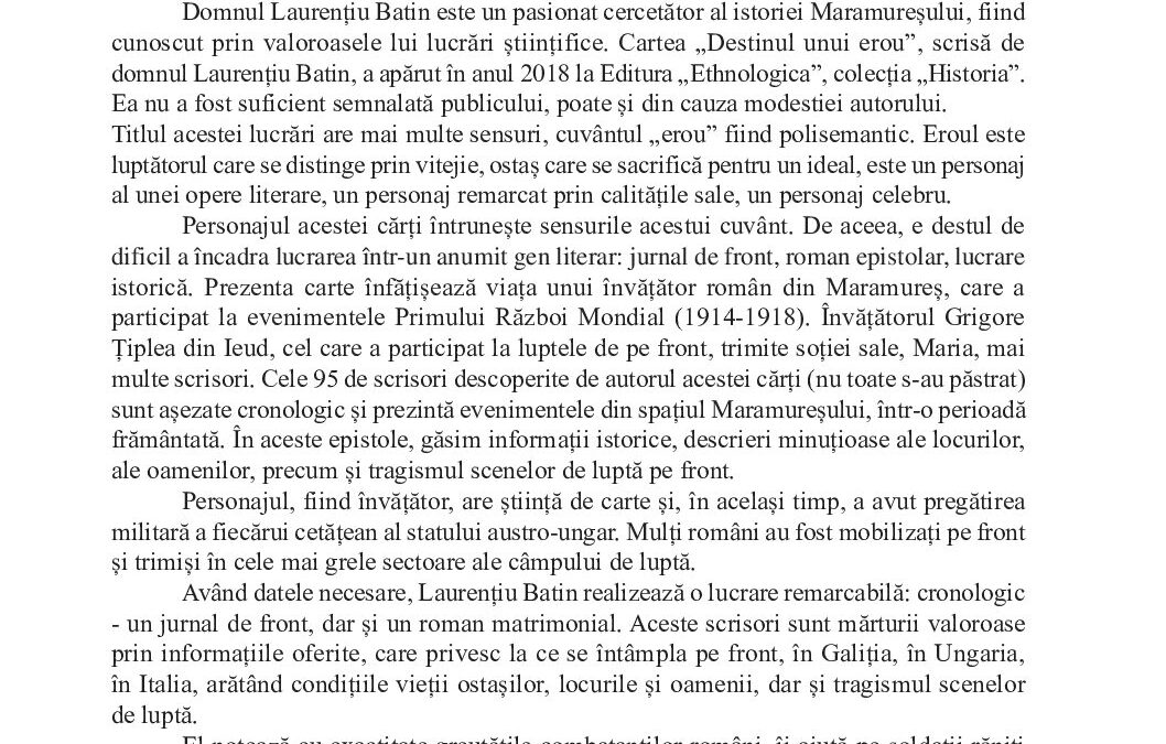 destinul-doina-voina-210-211-94-95-2025