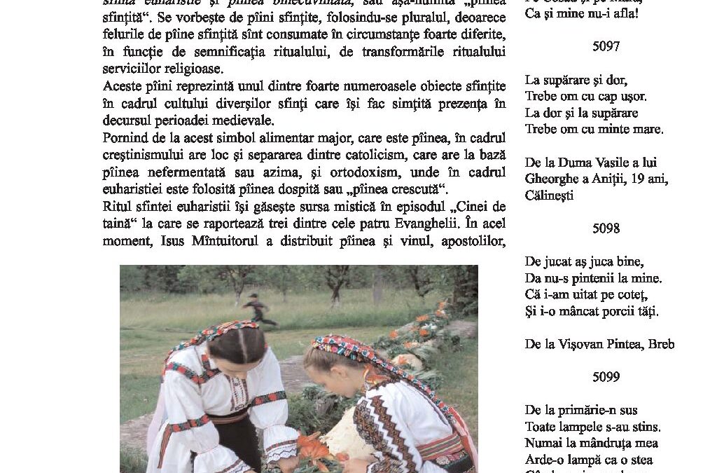 dunca-grau-1851-1857-18-19
