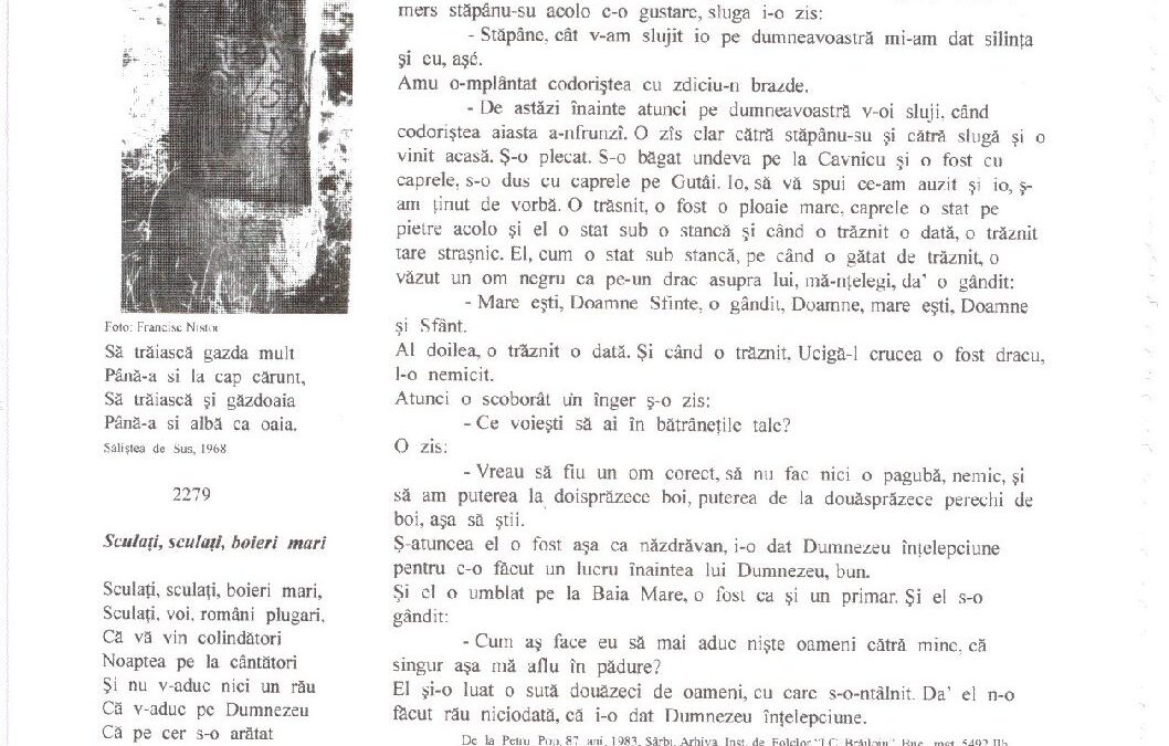 dunca-timpul-8-9-896