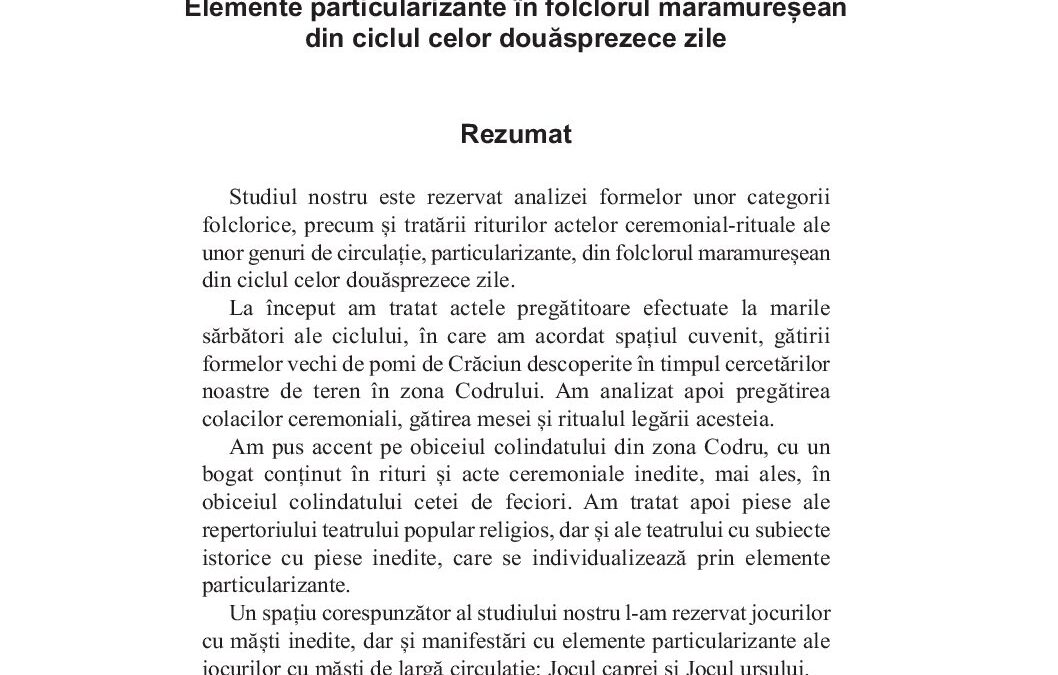 elemente-biltiu-118-133-96-99-2025