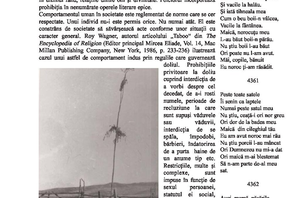 eretescu-interdictia-1715-1720-18-19