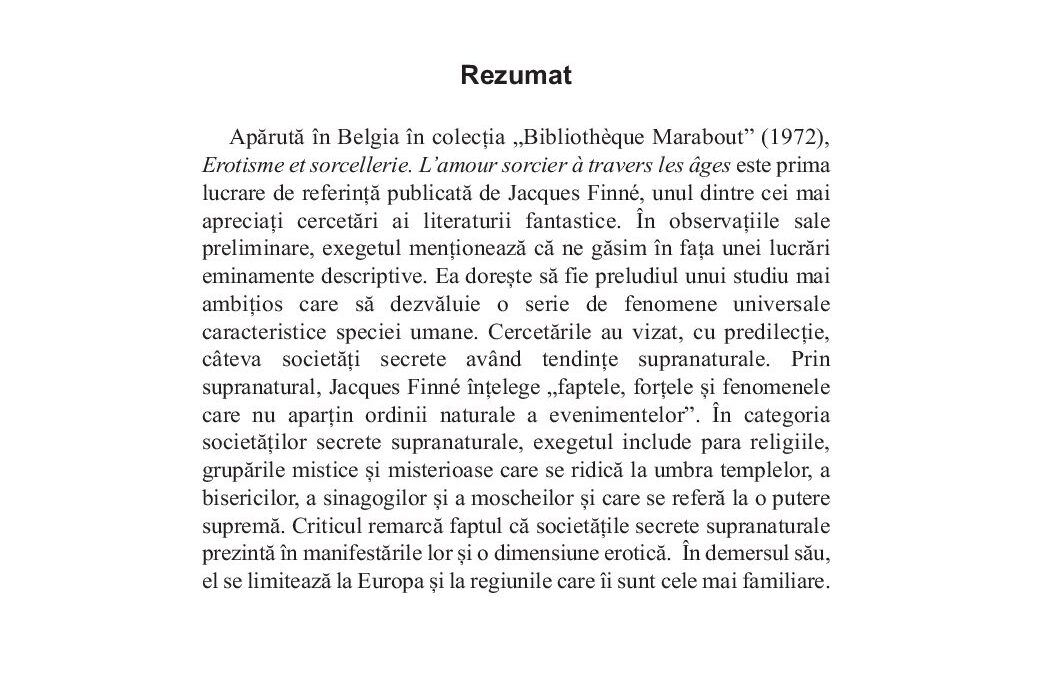 erotism-glodeanu-48-57-96-99-2025