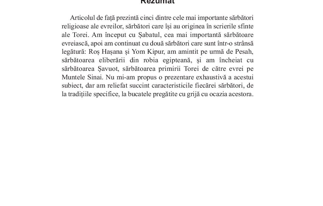 evreii-ciurdas-34-47-92-93