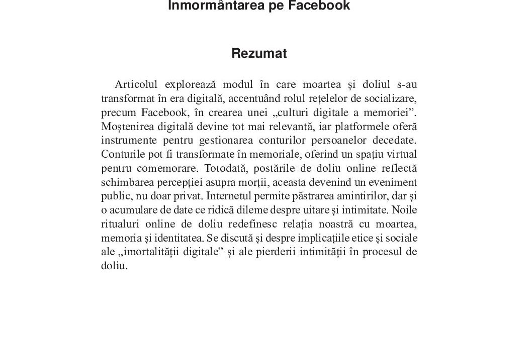 facebook-denisa-furcoi-34-47-94-95-2025