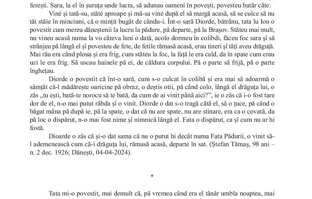 fata-padurii-bale-172-175-92-93