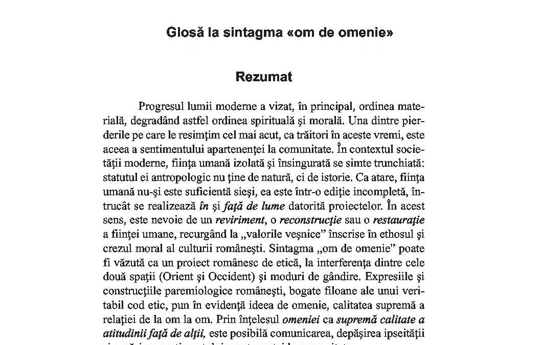 florin-pop-glosa-78-87-62-63