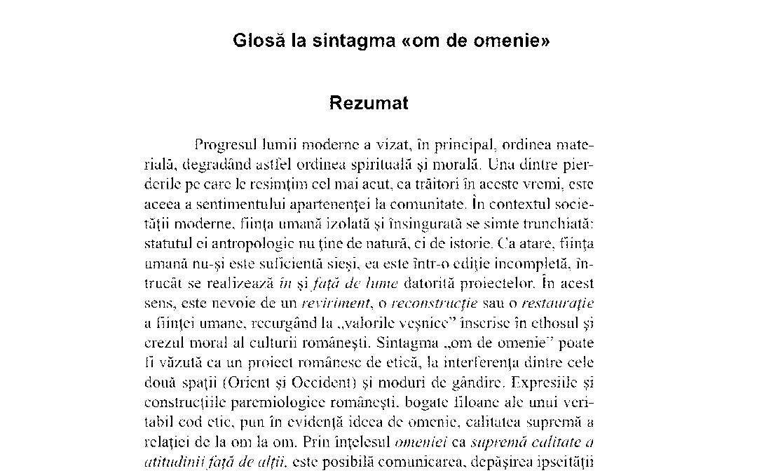 florin-pop-glosa-78-87-62-63