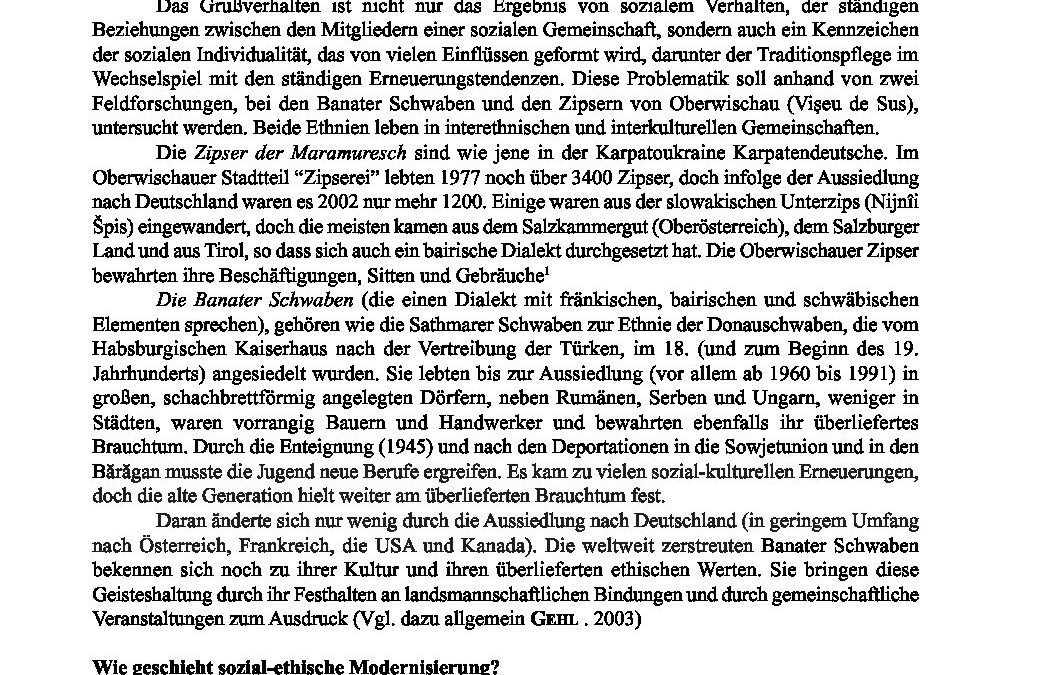 gehl-hallo-6-14-24-25