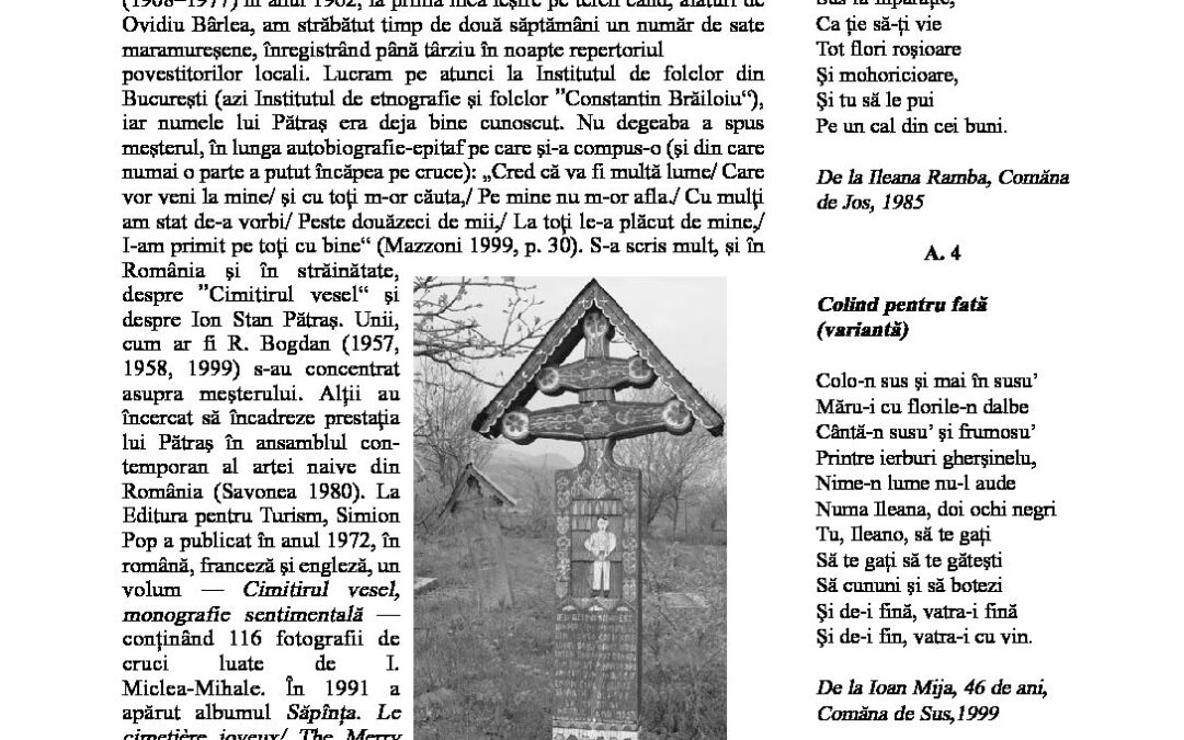 golopentia-cimitirul-1863-1870-20