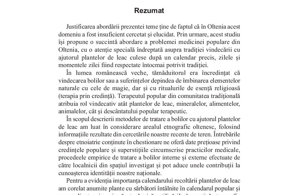 grozoiu-ceremonialul-42-53-80-81