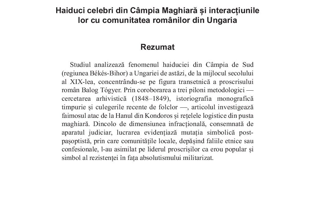 haiduci-calinescu-220-233-100-2026