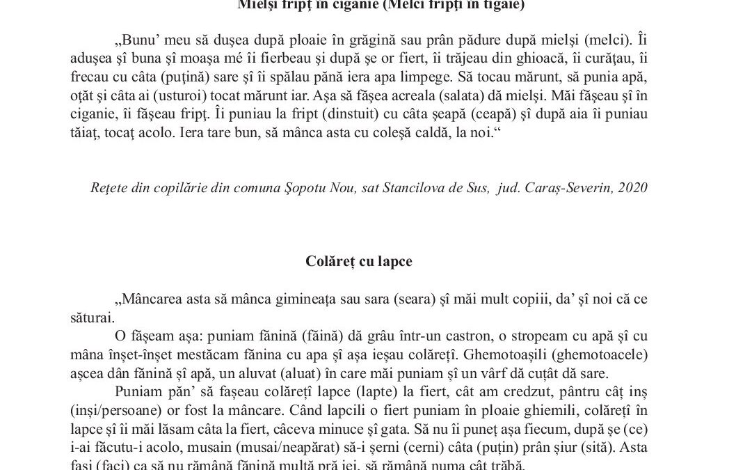 herac-retete-172-175-80-81