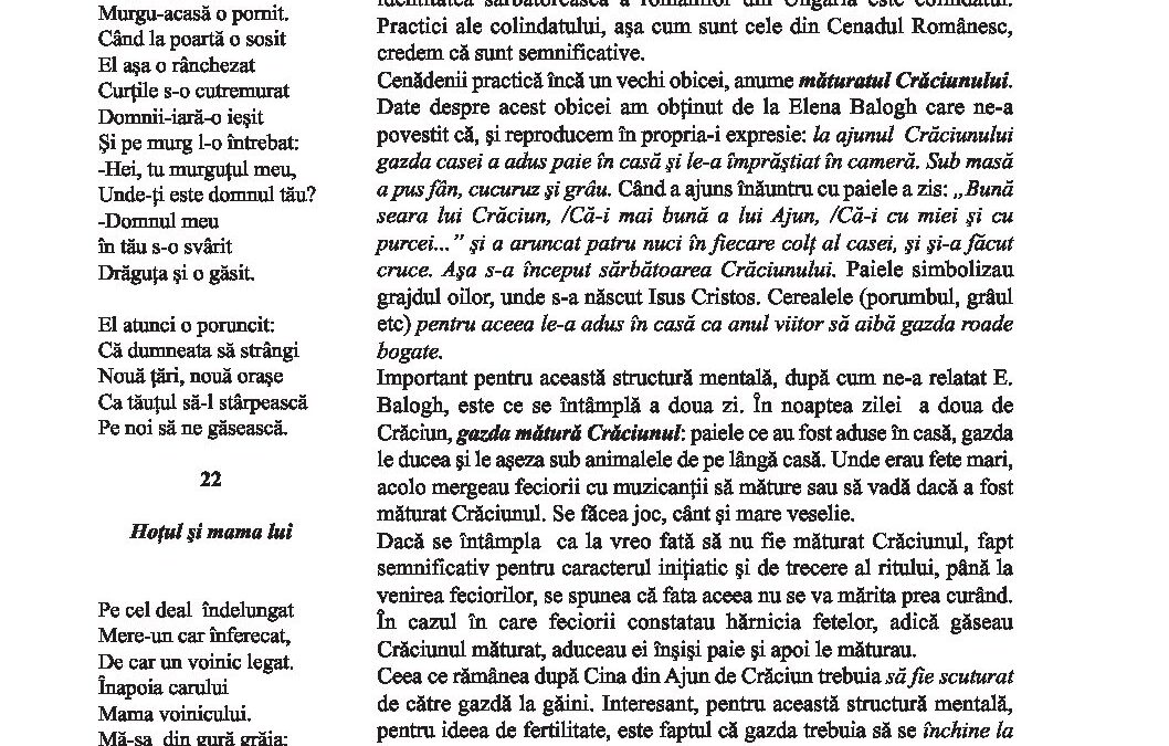 hoczopan-datini-182-184-24-25
