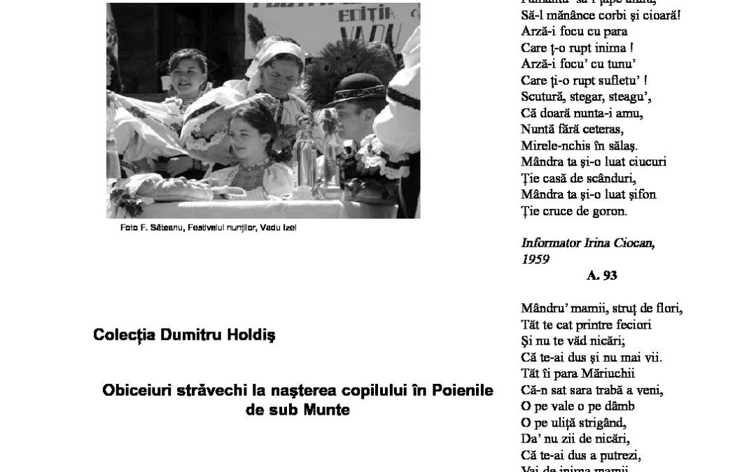 holdis-obiceiuri-1967-1959-20
