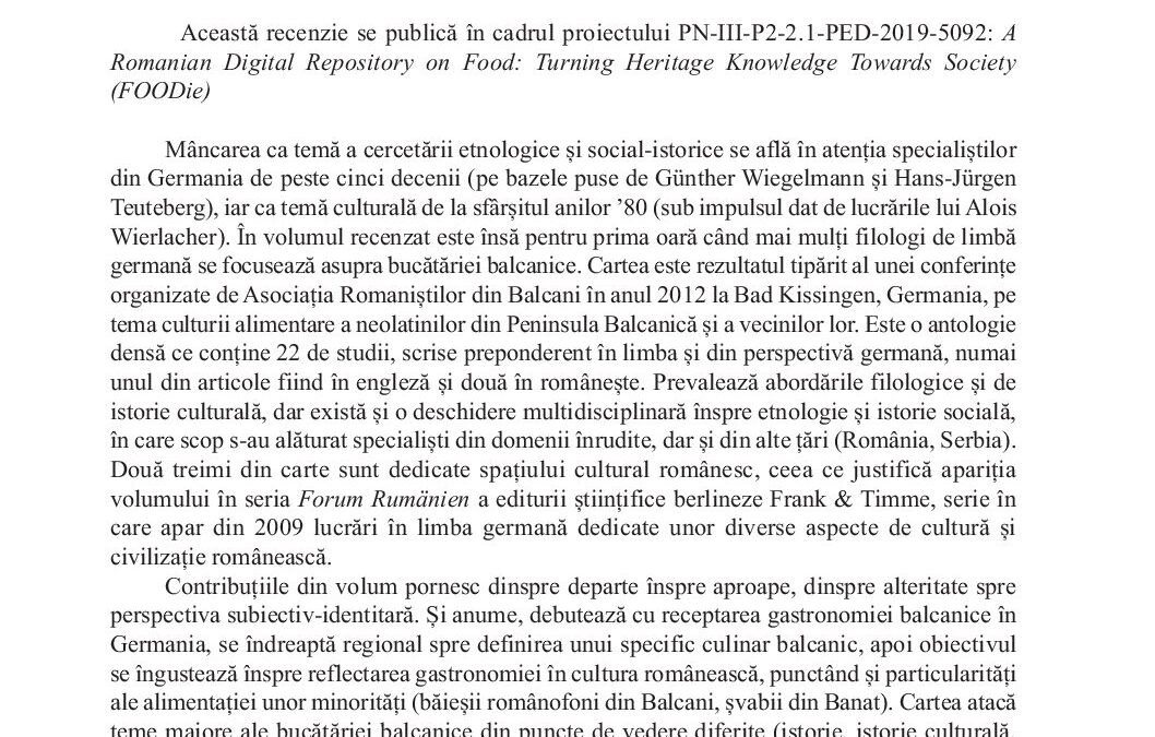 ignat-culinaria-212-217-80-81