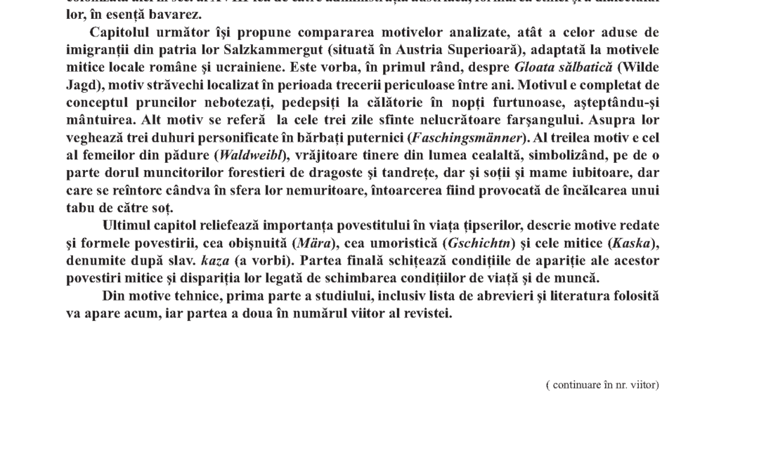 ilk-51-64-24-25