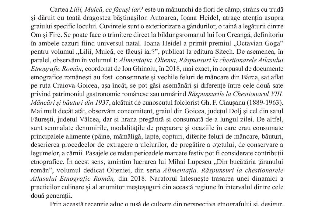 ioana-heidel-calinescu-218-221-92-93