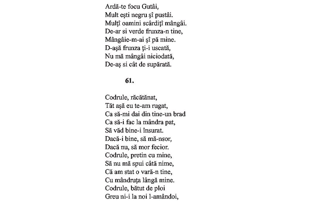 ioana-tupita-hori-186-212-62-63