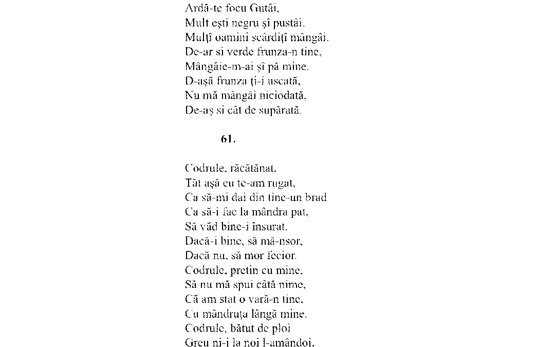 ioana-tupita-hori-186-212-62-63