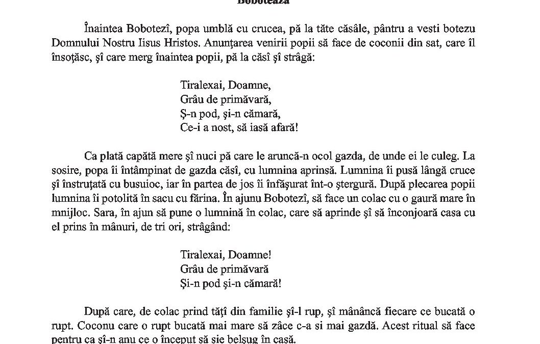 ioana-tupita-obiceiuri-136-141-62-63