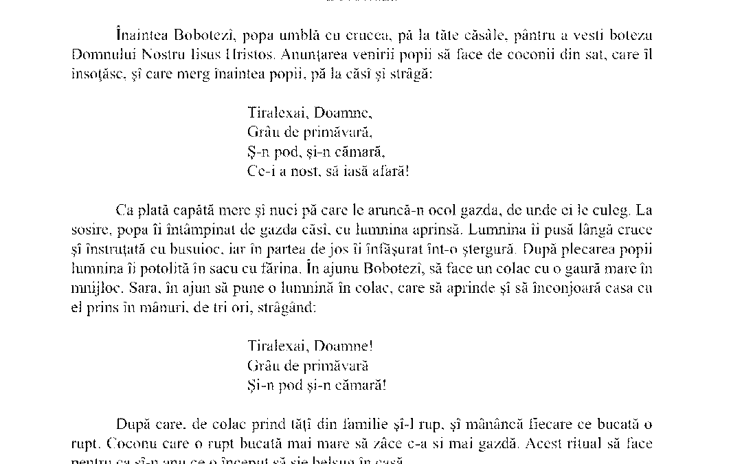 ioana-tupita-obiceiuri-136-141-62-63