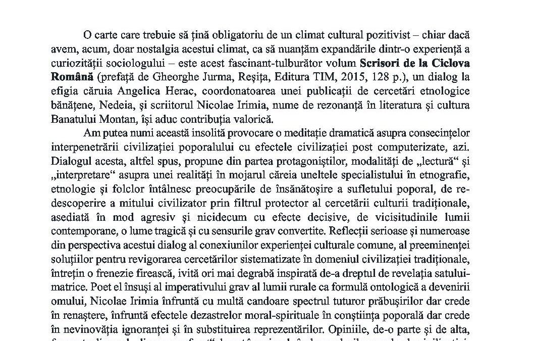 ionel-bota-satul-218-221-62-63