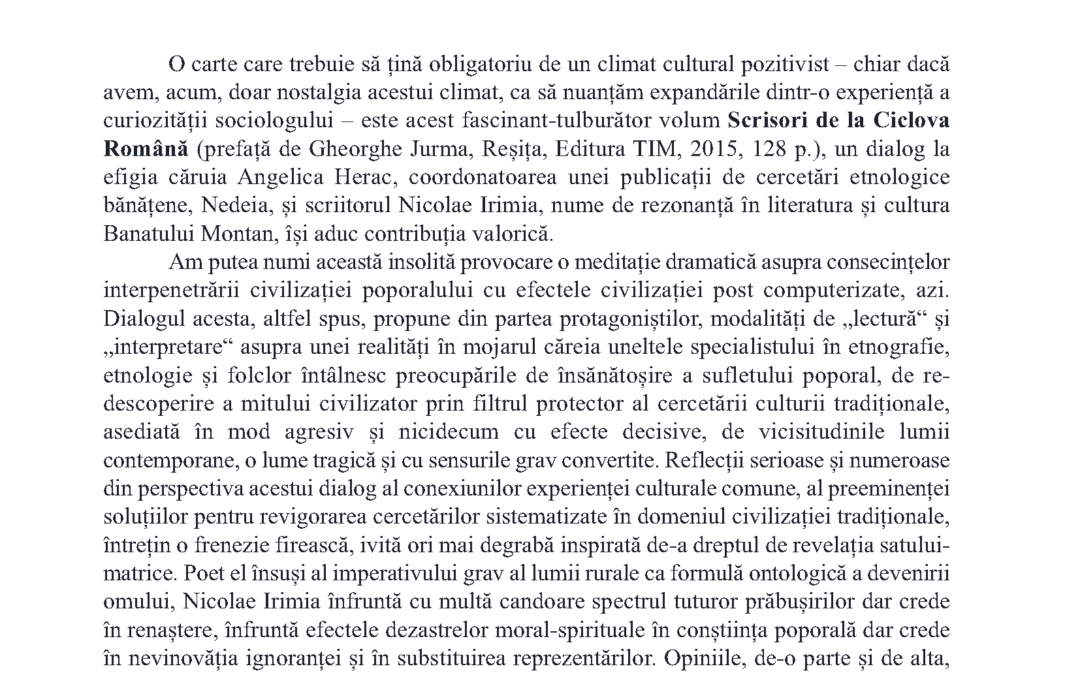 ionel-bota-satul-218-221-62-63