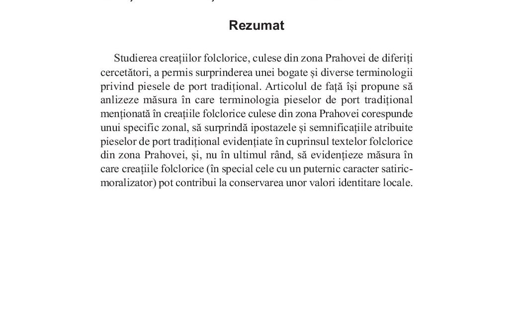 ipostaze-stefanuca-78-91-92-93