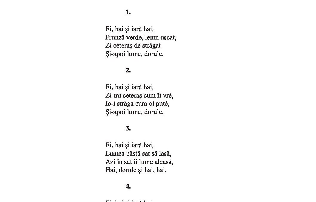 isabella-csiszar-170-177-62-63