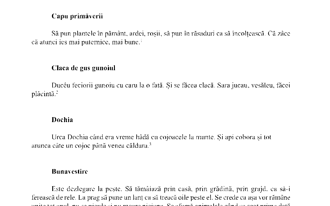 isabella-csiszar-obiceiuri-120-133-62-63