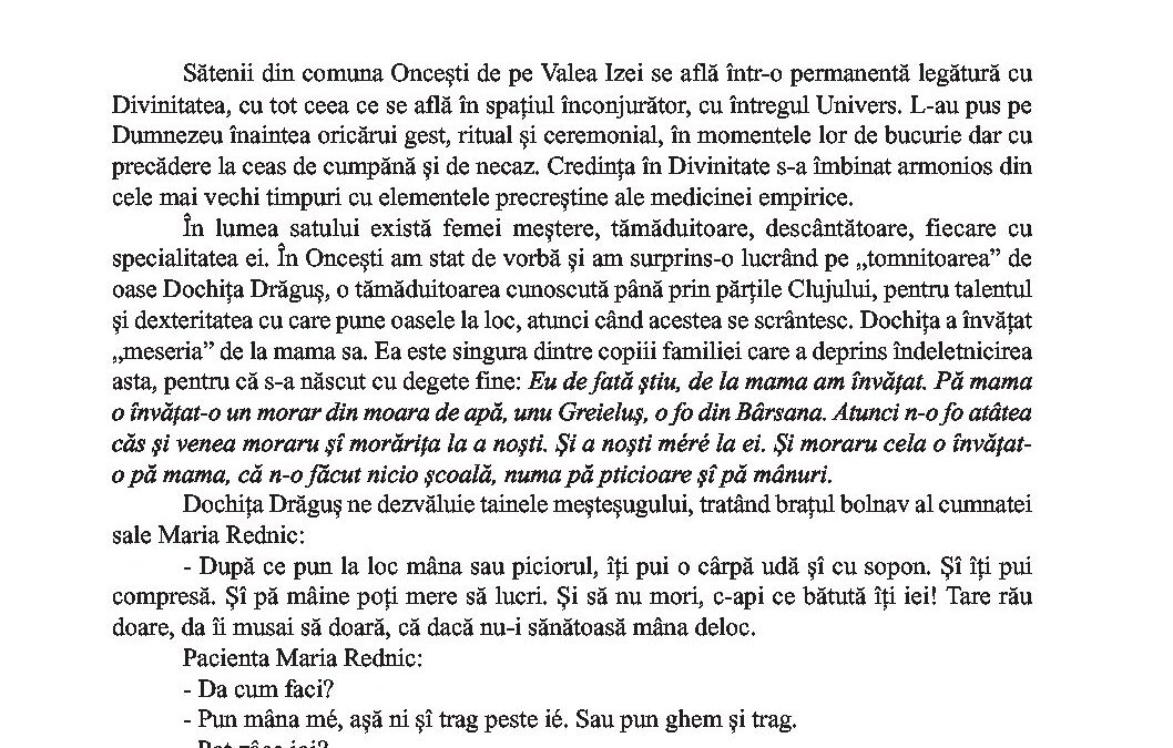 isabella-csiszar-tamaduitoarele-100-105-62-63