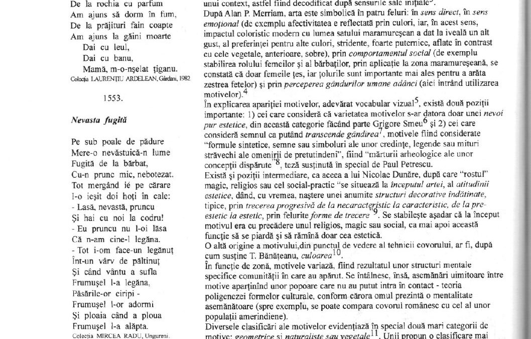 iuga-anamaria-repertoriul-6-7-678