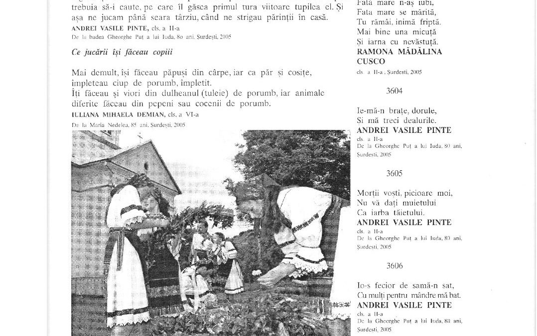 joc-colectia-surdesti-1499-14-15