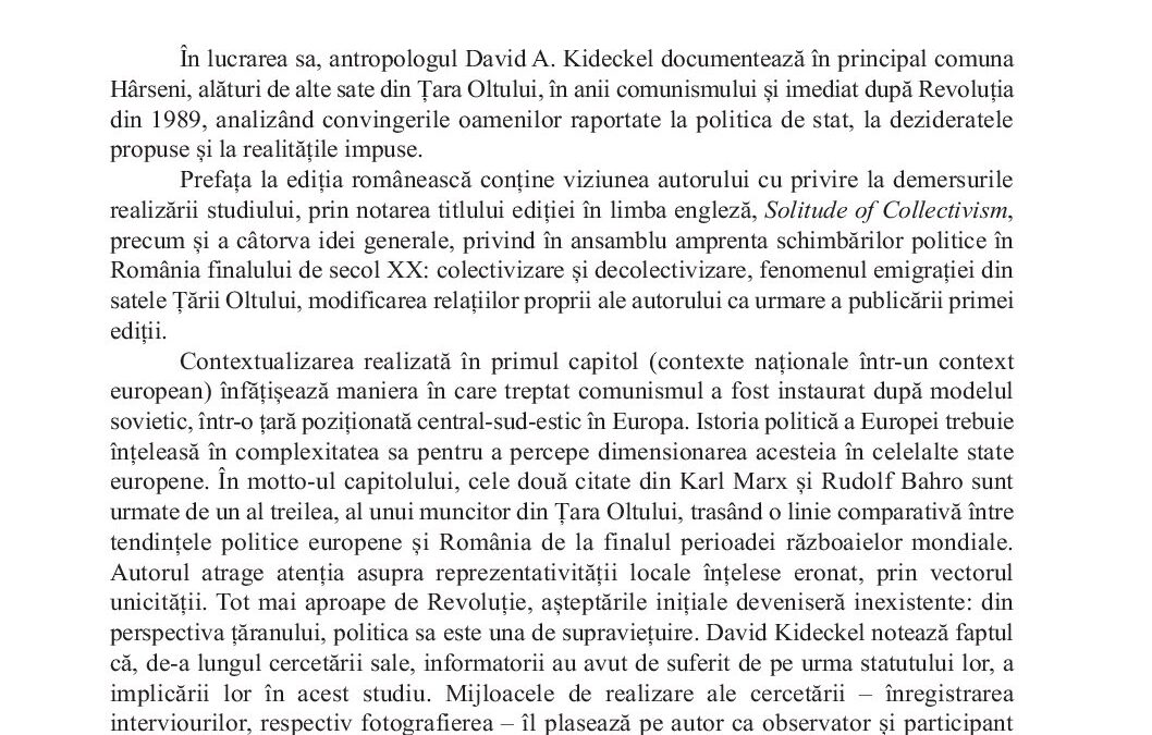 kideckel-morar-246-251-96-99-2025