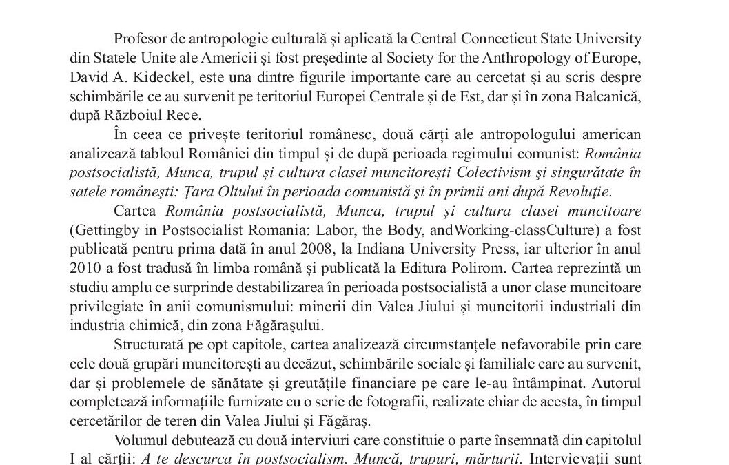 kideckel-necsa-258-261-96-99-2025