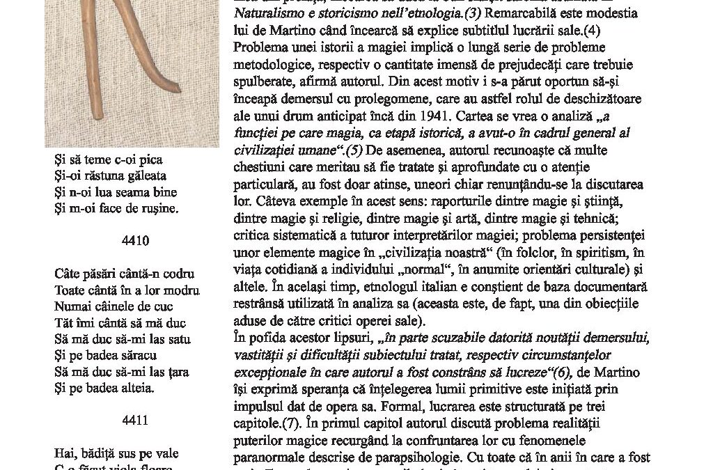 krizsanoszki-problematica-1730-1739-18-19