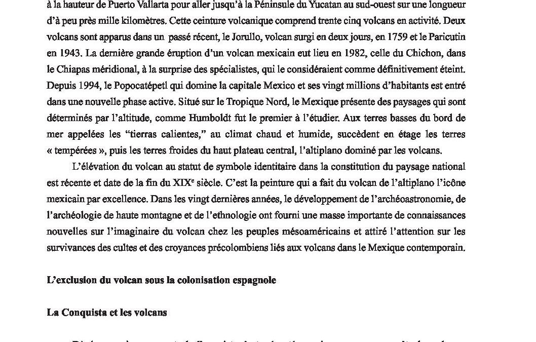 lambert-volcan-140-148-24-25