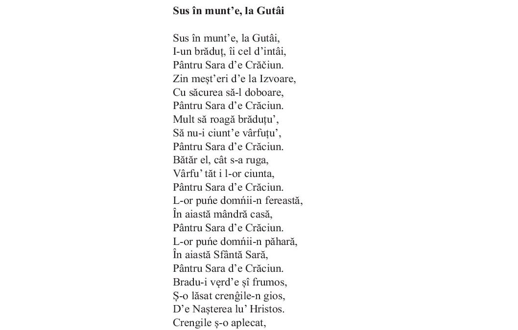 lirica-nemes-212-213-96-99-2025