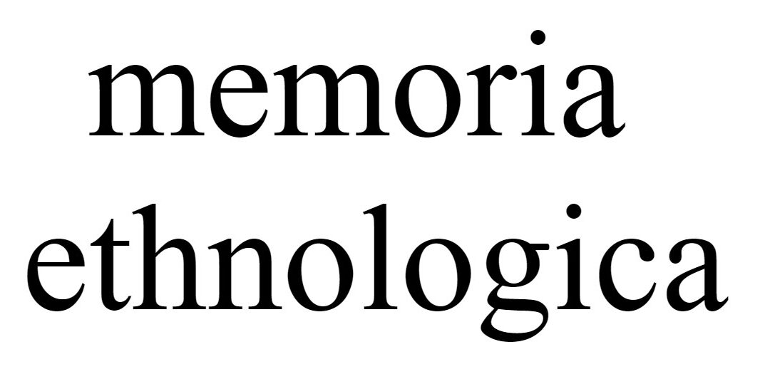 logo-memoria-ethnologica