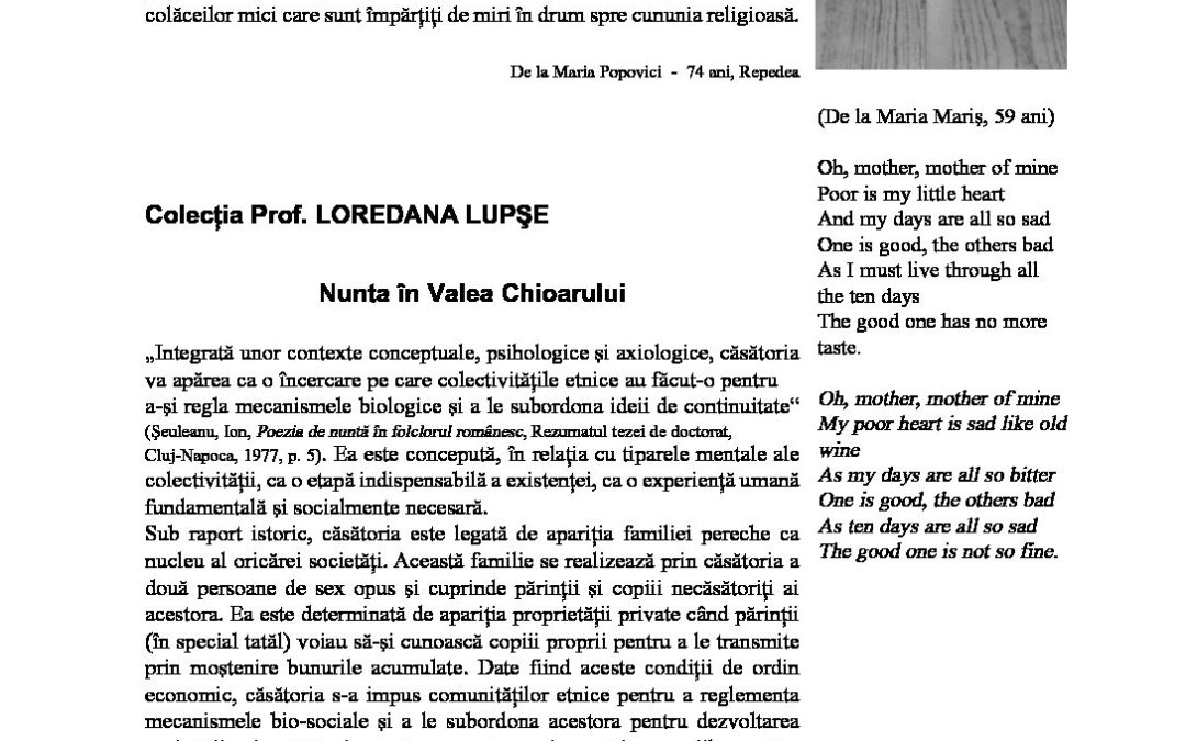 lupse-nunta-1963-1973-20