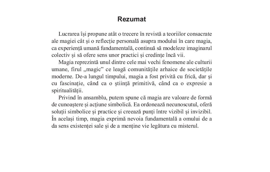 magia-csiszar-28-47-96-99-2025