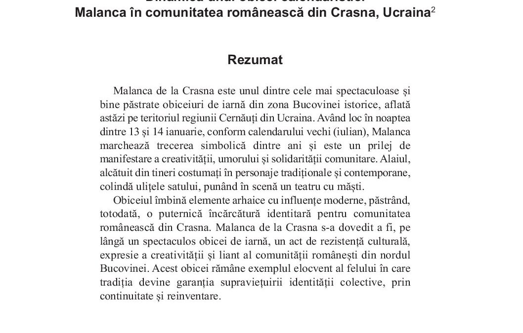 malanca-142-155-96-99-2025