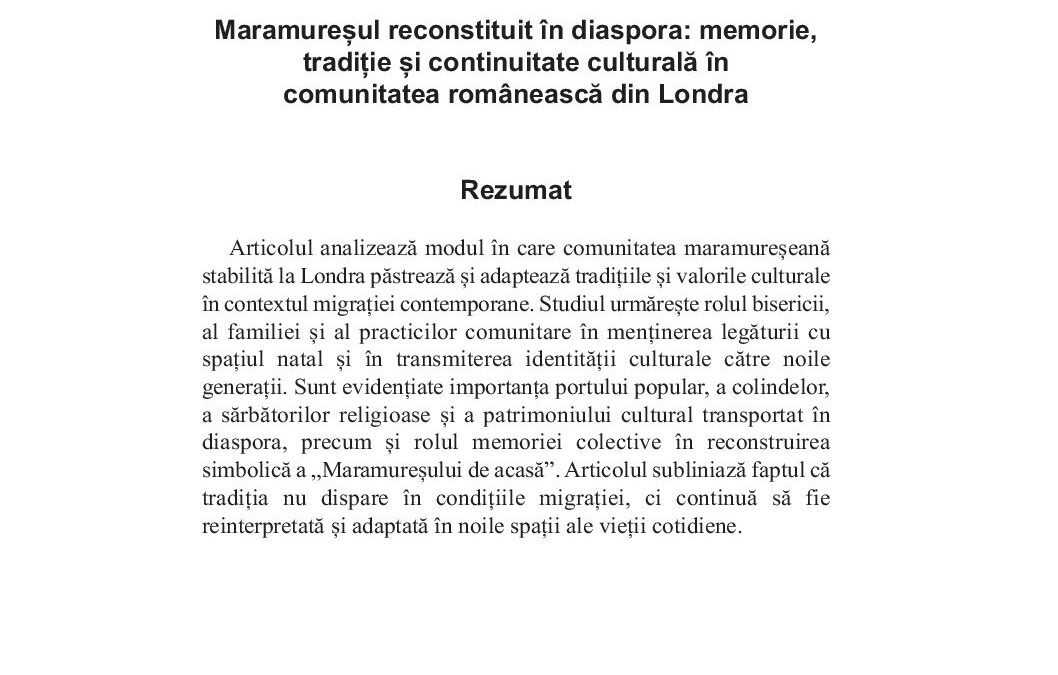 maramuresul-colibaba-142-153-100-2026