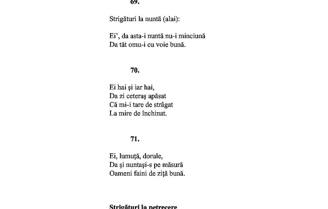 maria-roman-strigaturi-de-pe-valea-izei-64-65-226-229