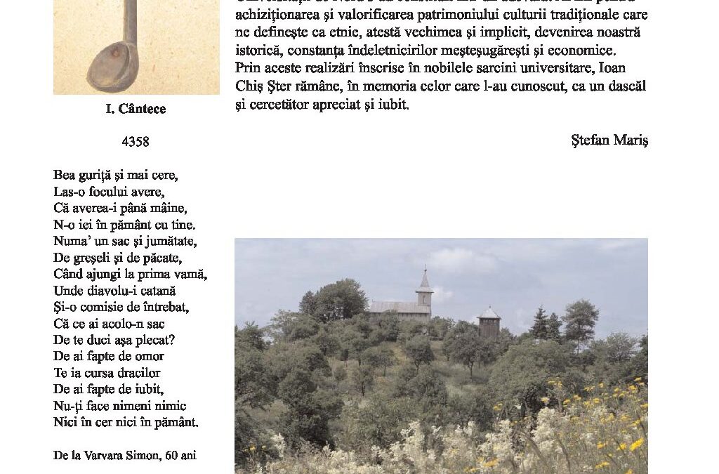 maris-memoriam-1714-18-19