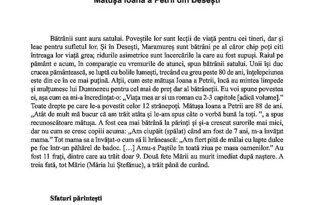 mariuta-pop-matusa-ioana-106-113-62-63